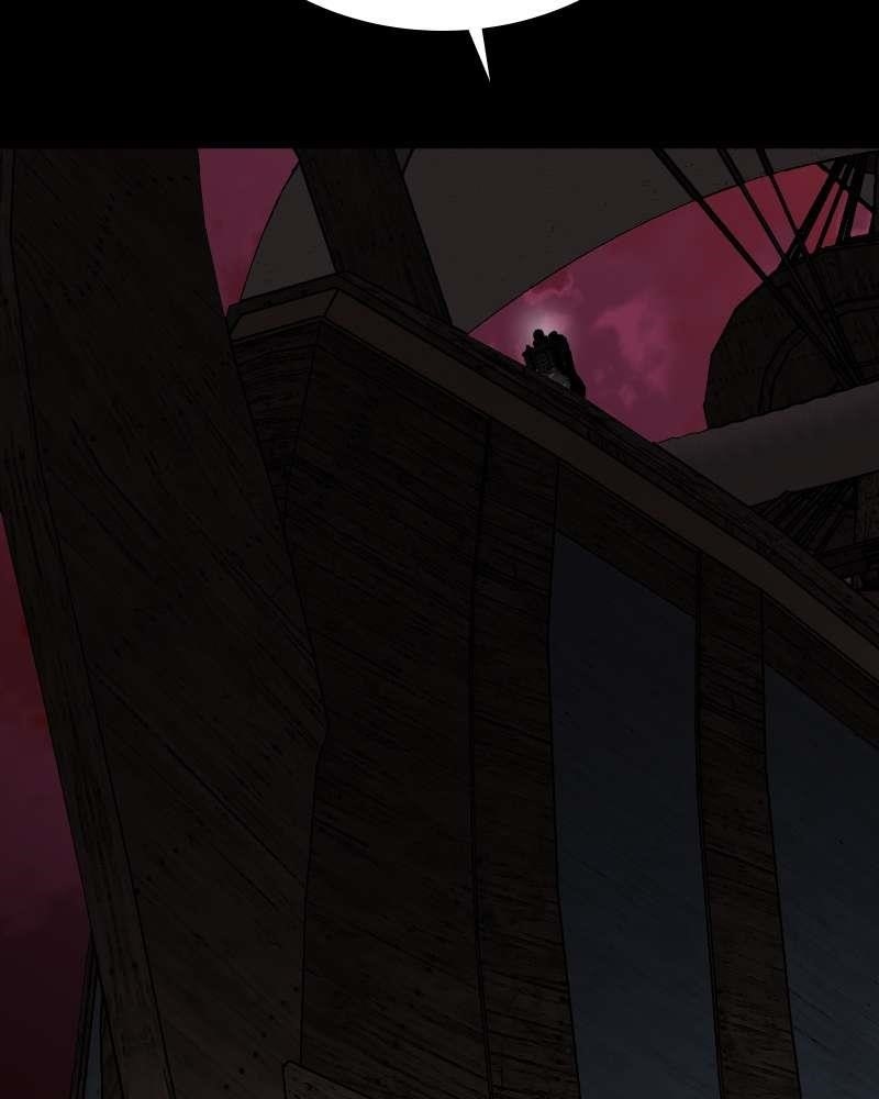 The Protagonist’s Hidden Strength Chapter 68 - Page 205