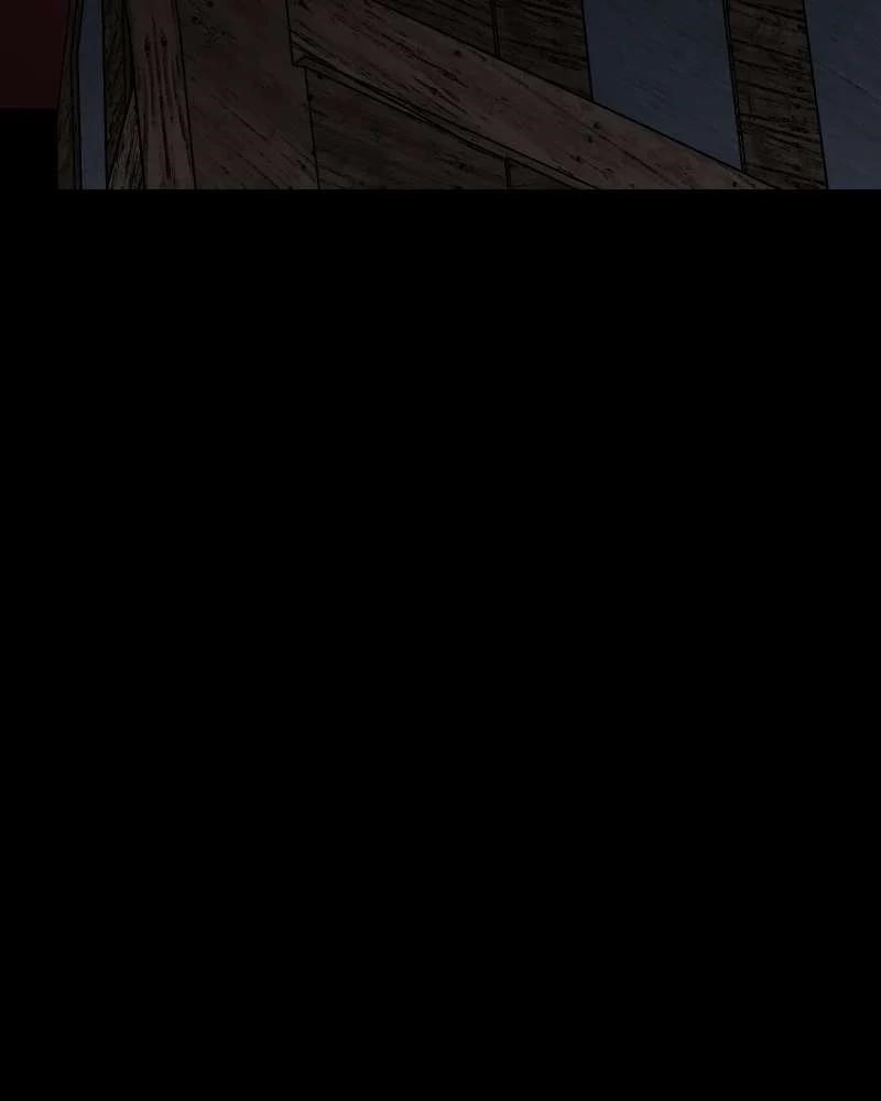 The Protagonist’s Hidden Strength Chapter 68 - Page 206