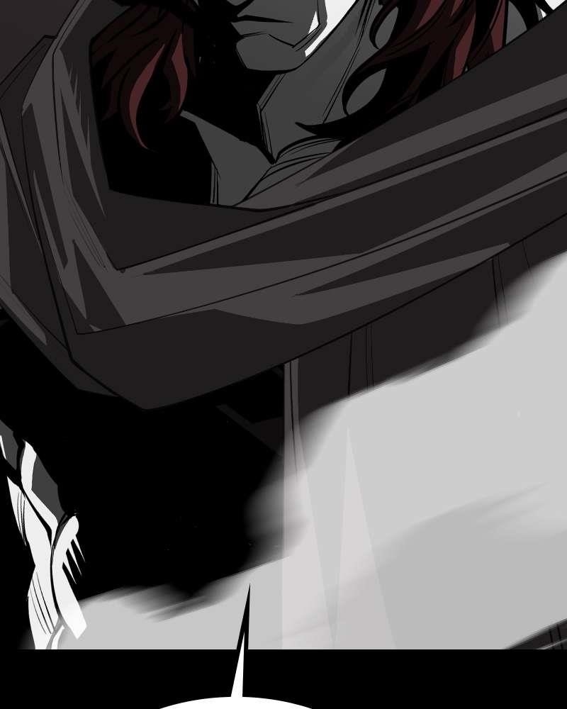 The Protagonist’s Hidden Strength Chapter 68 - Page 208