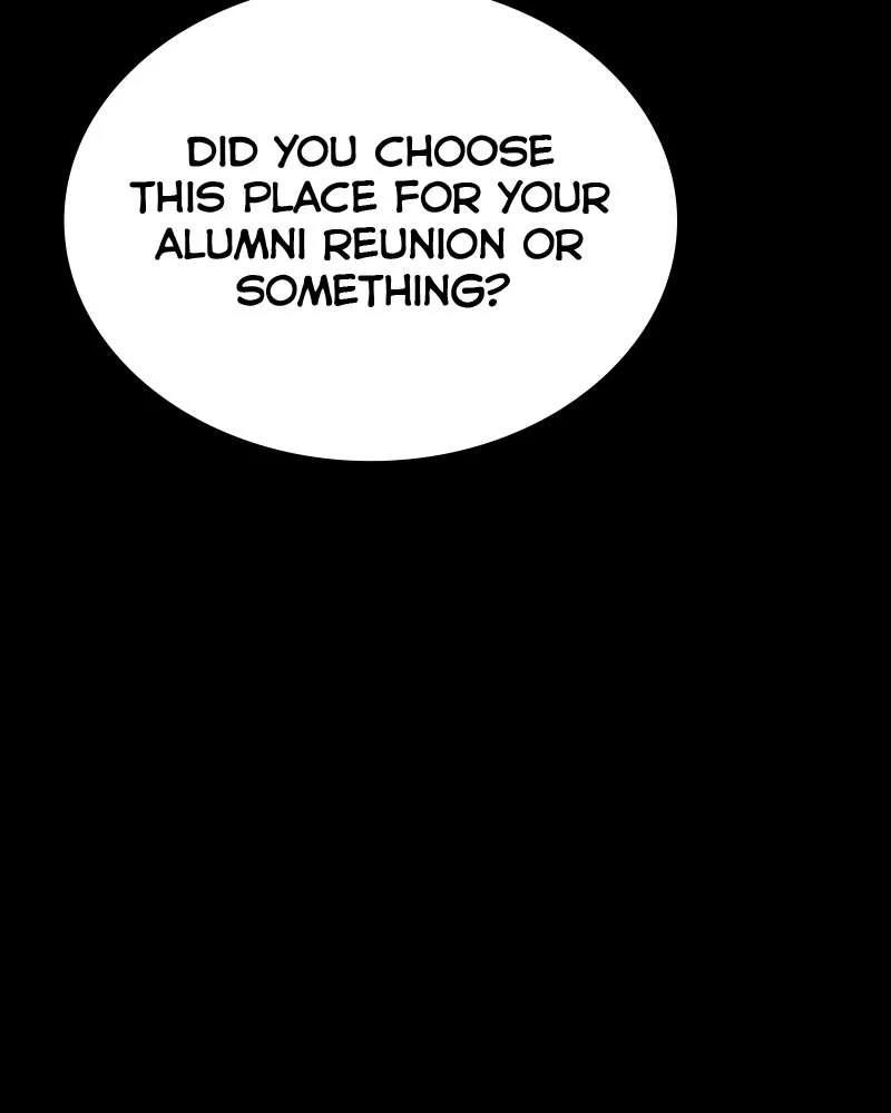 The Protagonist’s Hidden Strength Chapter 68 - Page 209