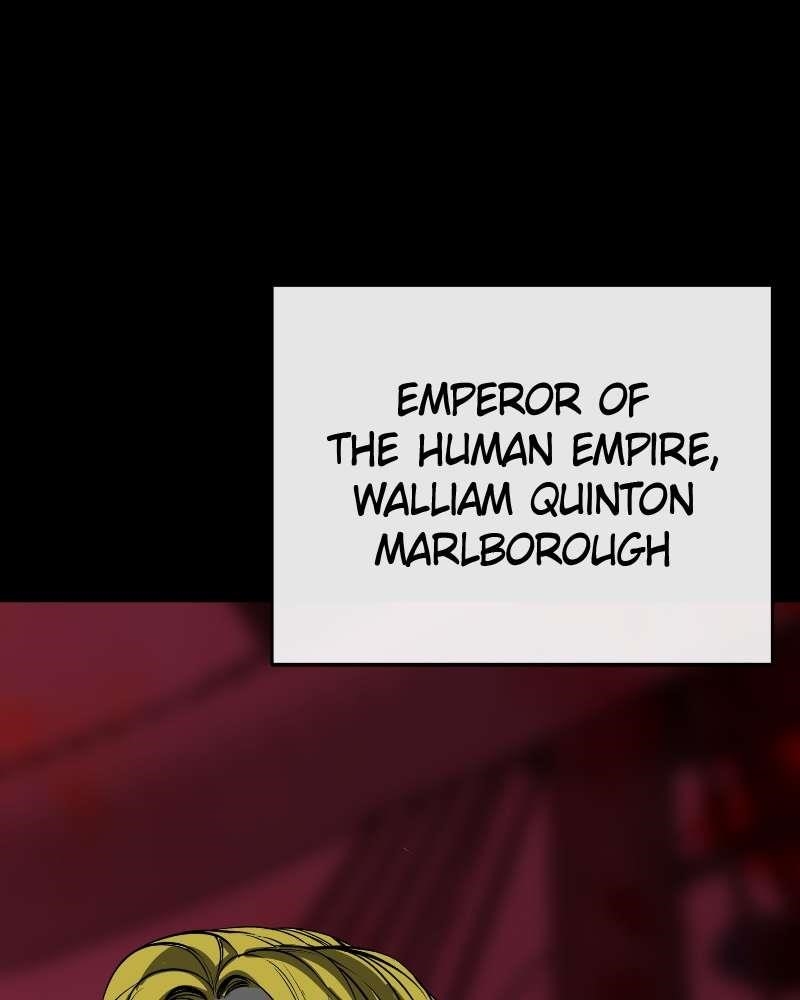 The Protagonist’s Hidden Strength Chapter 68 - Page 210