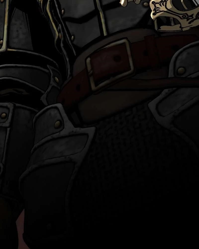 The Protagonist’s Hidden Strength Chapter 68 - Page 212