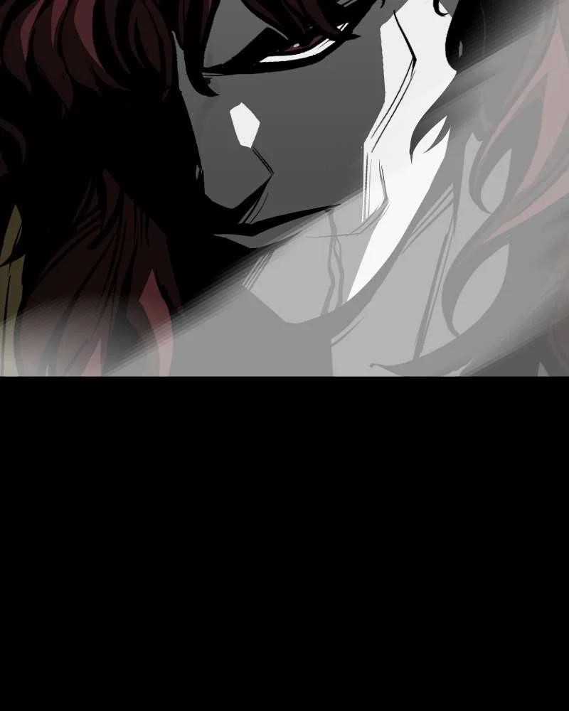 The Protagonist’s Hidden Strength Chapter 68 - Page 22