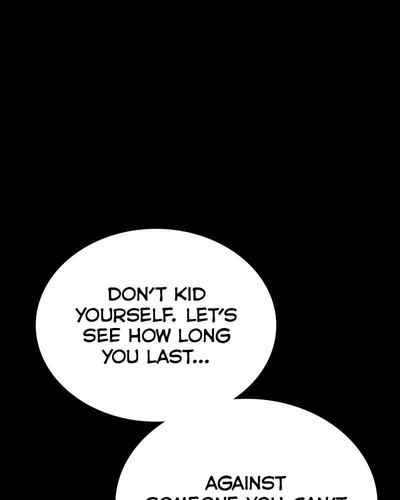 The Protagonist’s Hidden Strength Chapter 68 - Page 23