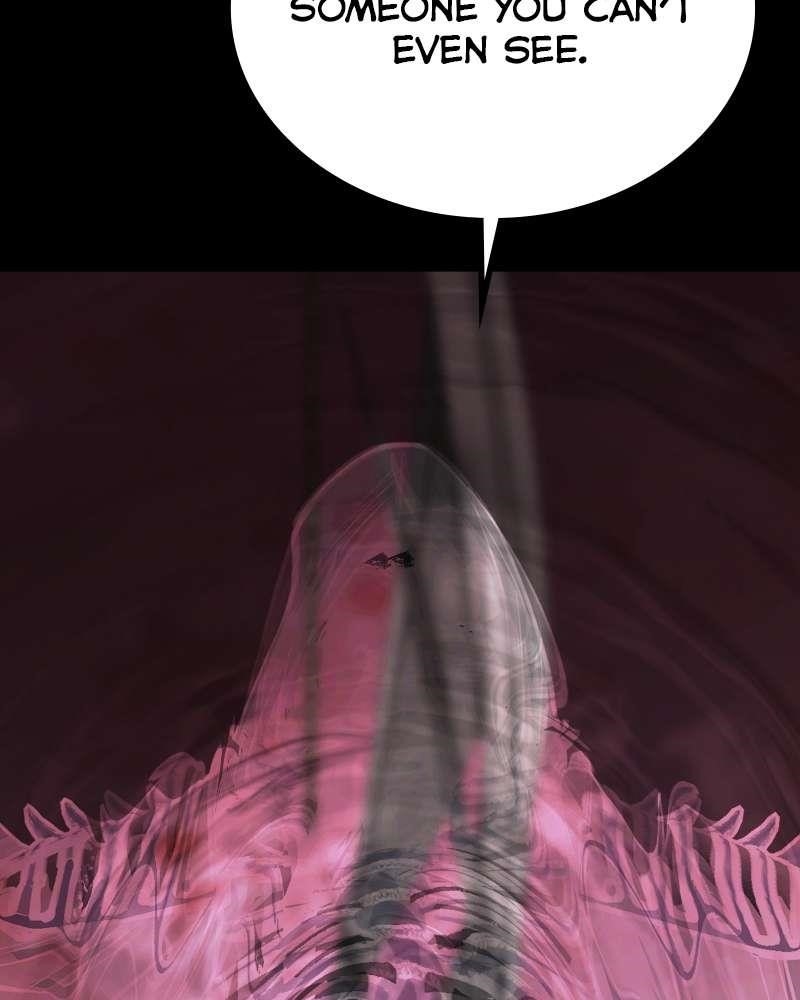 The Protagonist’s Hidden Strength Chapter 68 - Page 24