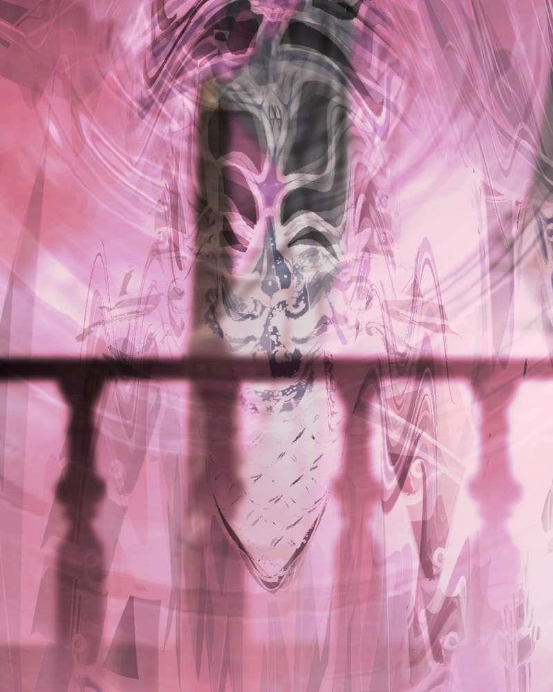 The Protagonist’s Hidden Strength Chapter 68 - Page 25