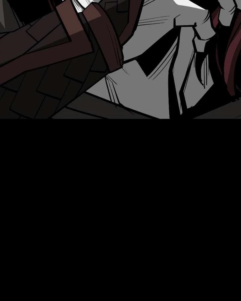 The Protagonist’s Hidden Strength Chapter 68 - Page 28