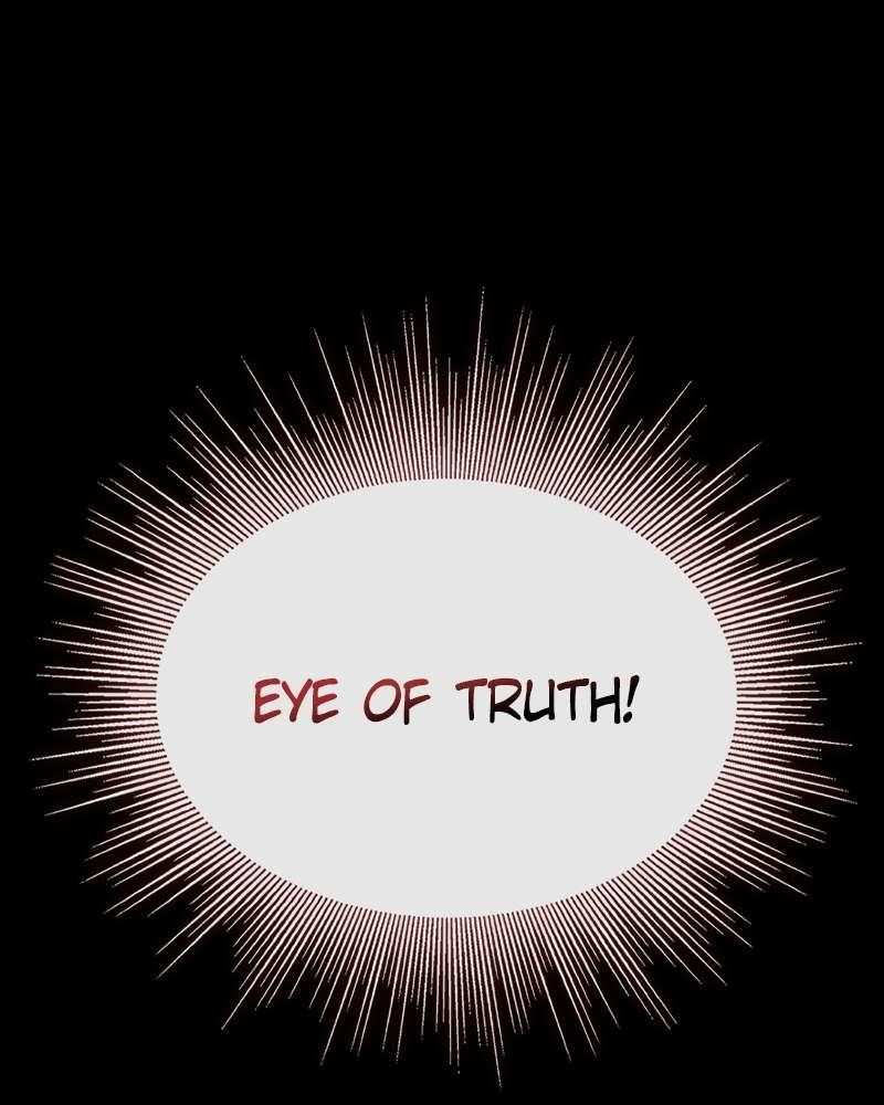 The Protagonist’s Hidden Strength Chapter 68 - Page 29