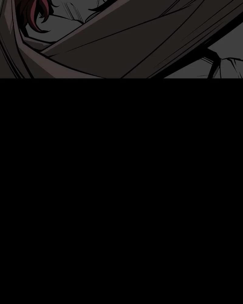 The Protagonist’s Hidden Strength Chapter 68 - Page 3