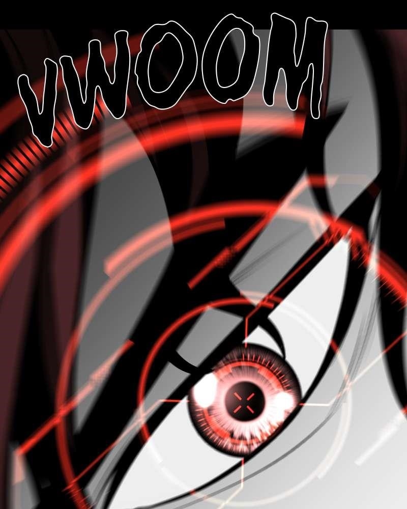 The Protagonist’s Hidden Strength Chapter 68 - Page 30