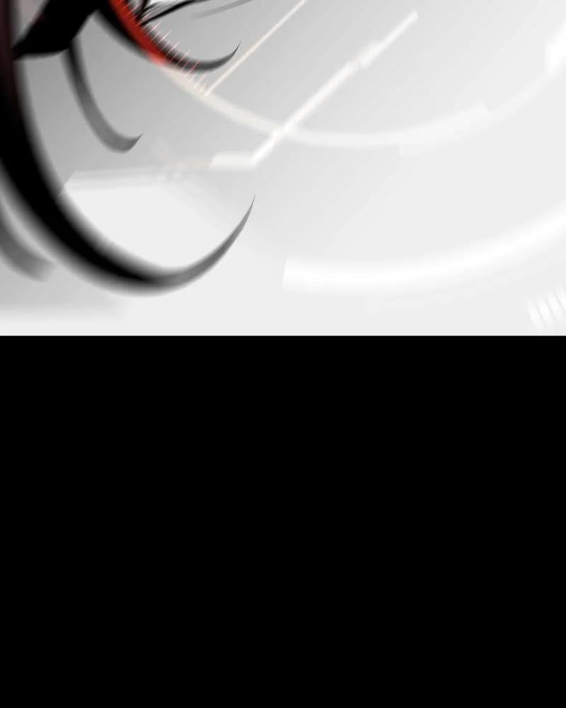 The Protagonist’s Hidden Strength Chapter 68 - Page 31