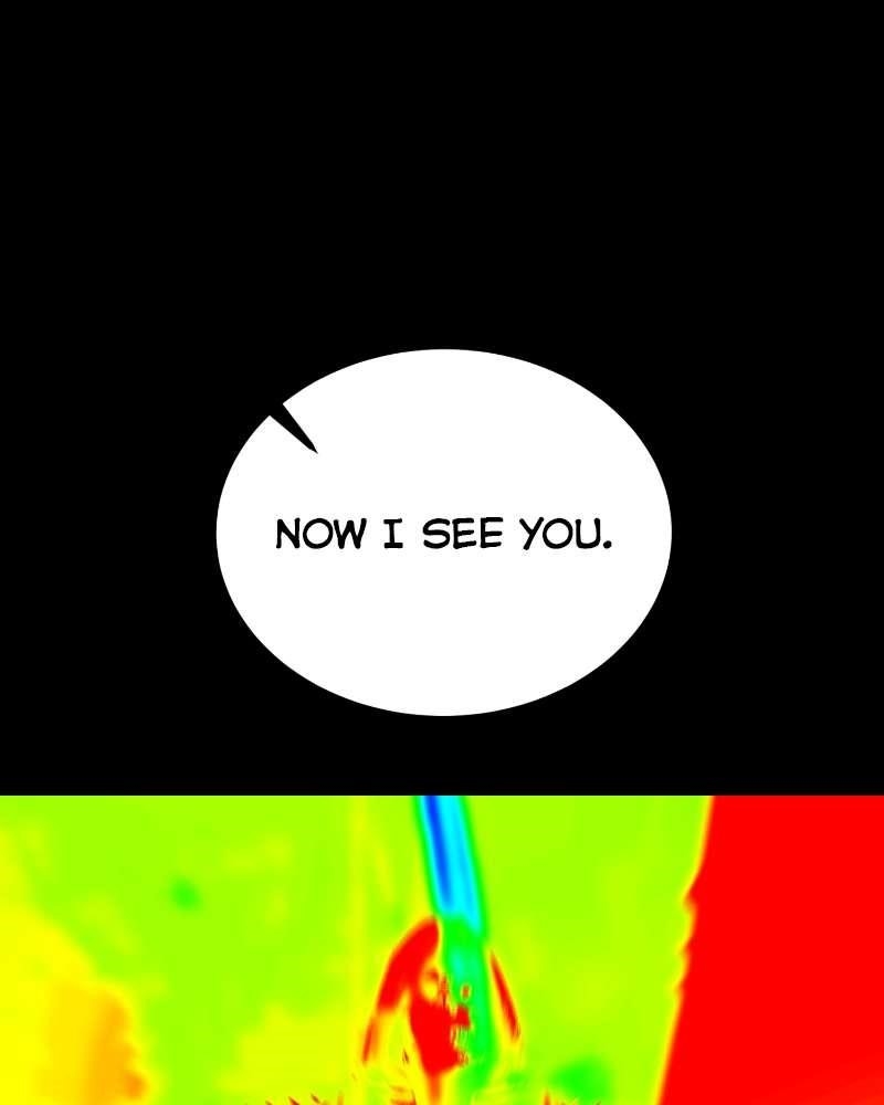 The Protagonist’s Hidden Strength Chapter 68 - Page 32