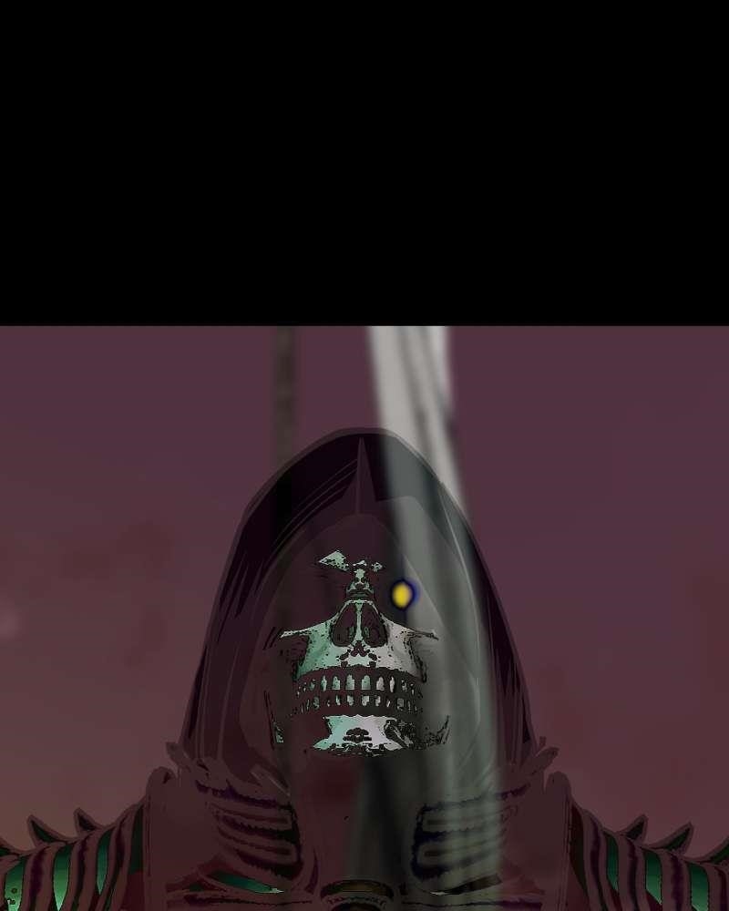 The Protagonist’s Hidden Strength Chapter 68 - Page 35