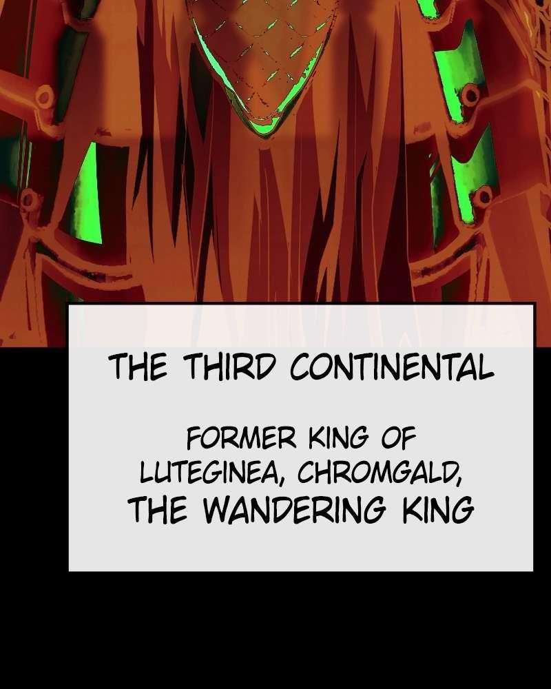 The Protagonist’s Hidden Strength Chapter 68 - Page 37