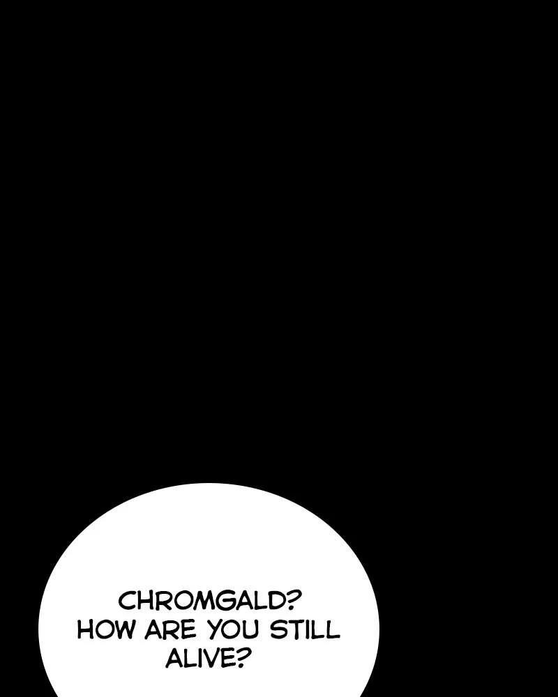 The Protagonist’s Hidden Strength Chapter 68 - Page 38