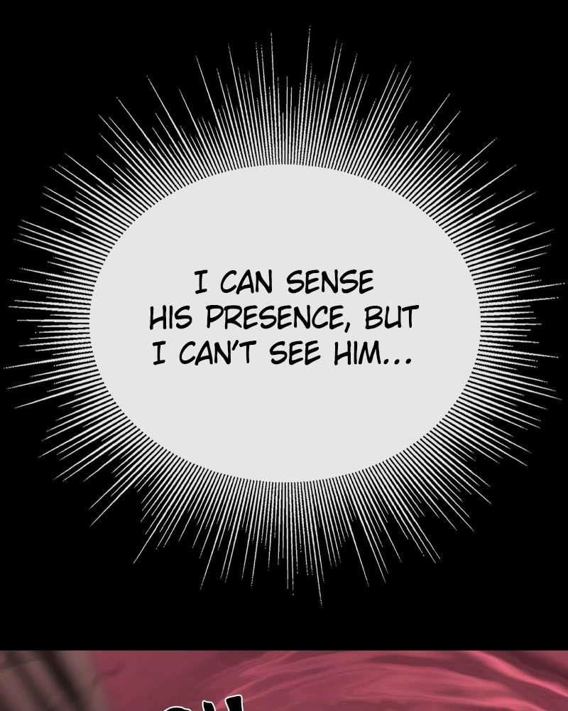 The Protagonist’s Hidden Strength Chapter 68 - Page 4