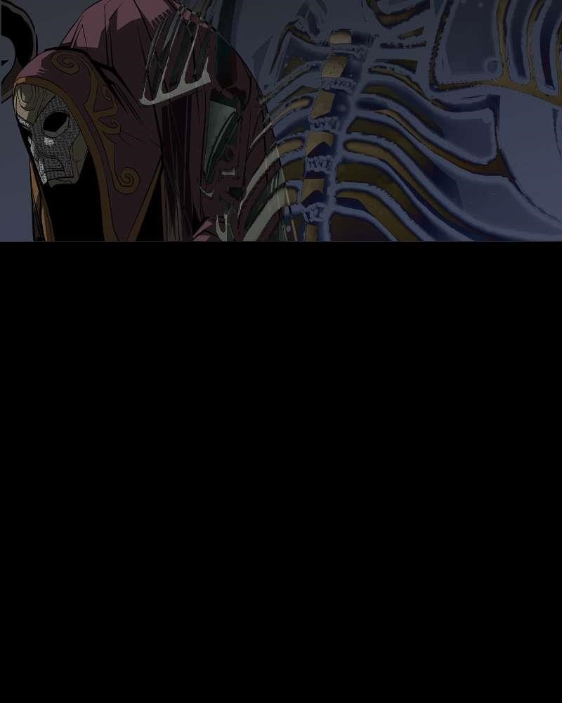 The Protagonist’s Hidden Strength Chapter 68 - Page 42