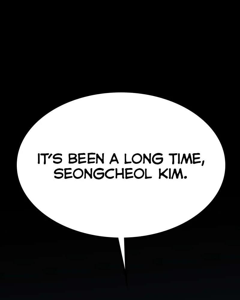 The Protagonist’s Hidden Strength Chapter 68 - Page 43