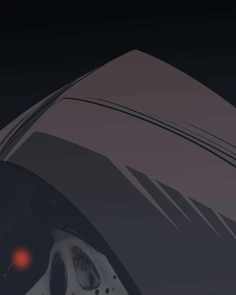 The Protagonist’s Hidden Strength Chapter 68 - Page 44