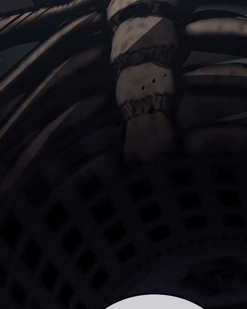 The Protagonist’s Hidden Strength Chapter 68 - Page 46