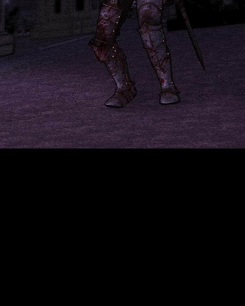 The Protagonist’s Hidden Strength Chapter 68 - Page 48