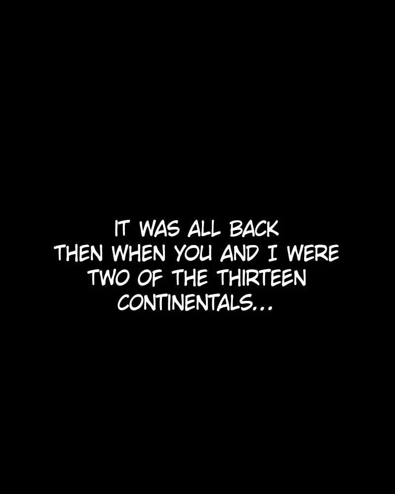 The Protagonist’s Hidden Strength Chapter 68 - Page 49