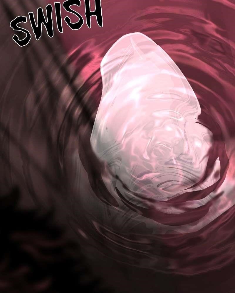 The Protagonist’s Hidden Strength Chapter 68 - Page 5