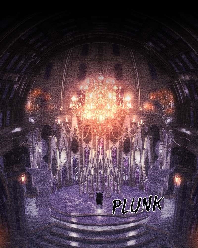 The Protagonist’s Hidden Strength Chapter 68 - Page 50