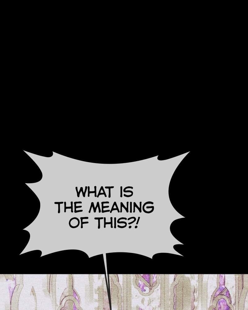 The Protagonist’s Hidden Strength Chapter 68 - Page 53