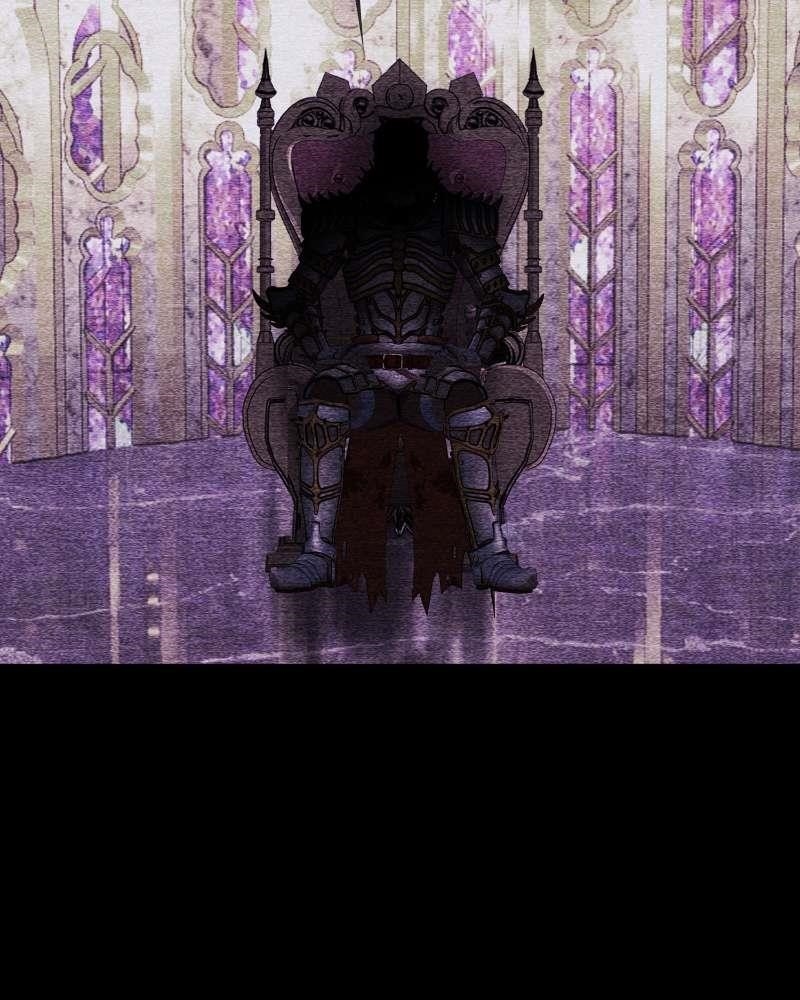 The Protagonist’s Hidden Strength Chapter 68 - Page 54