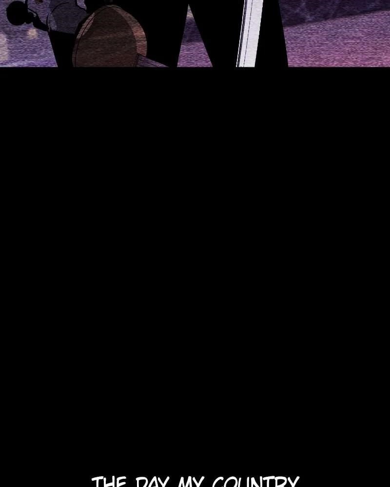 The Protagonist’s Hidden Strength Chapter 68 - Page 59