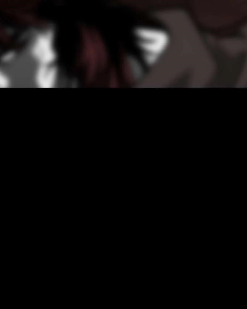 The Protagonist’s Hidden Strength Chapter 68 - Page 6