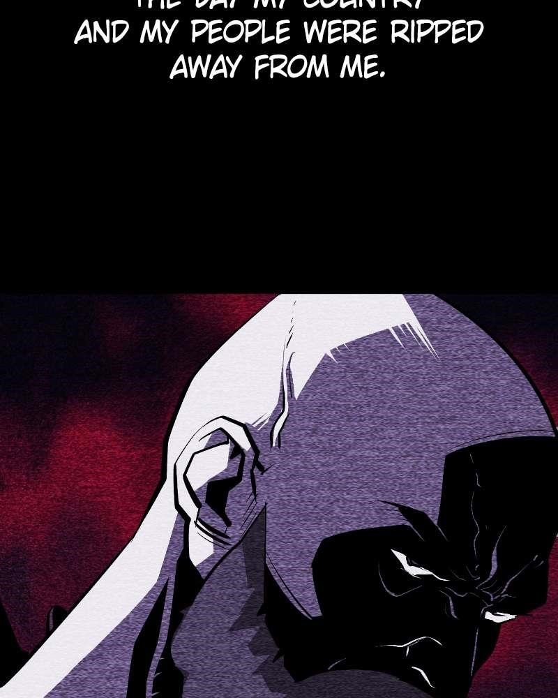 The Protagonist’s Hidden Strength Chapter 68 - Page 60