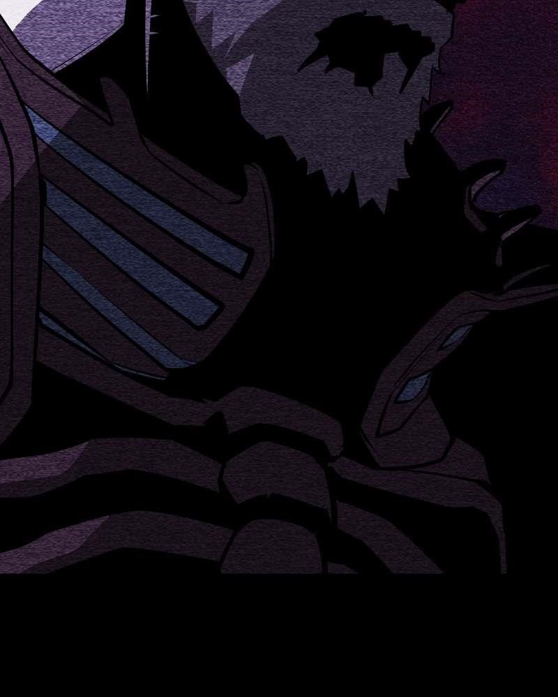 The Protagonist’s Hidden Strength Chapter 68 - Page 61