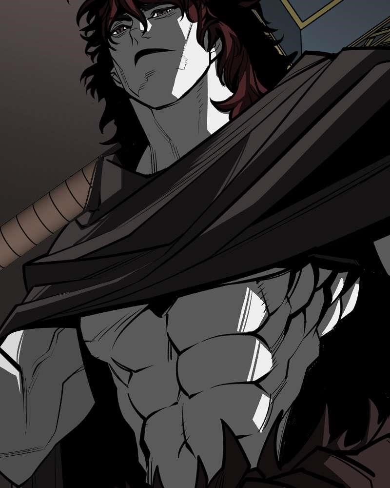 The Protagonist’s Hidden Strength Chapter 68 - Page 64