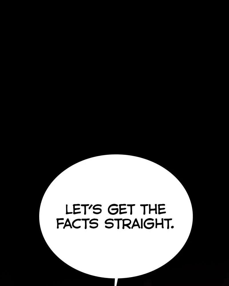 The Protagonist’s Hidden Strength Chapter 68 - Page 67