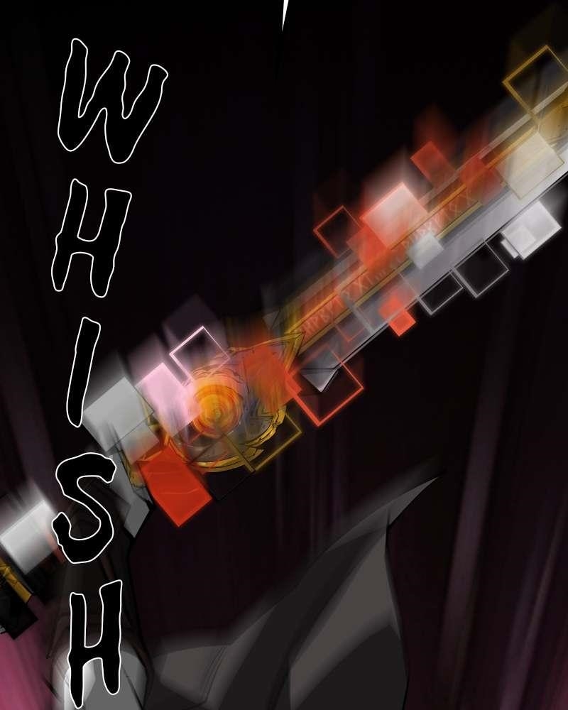 The Protagonist’s Hidden Strength Chapter 68 - Page 68