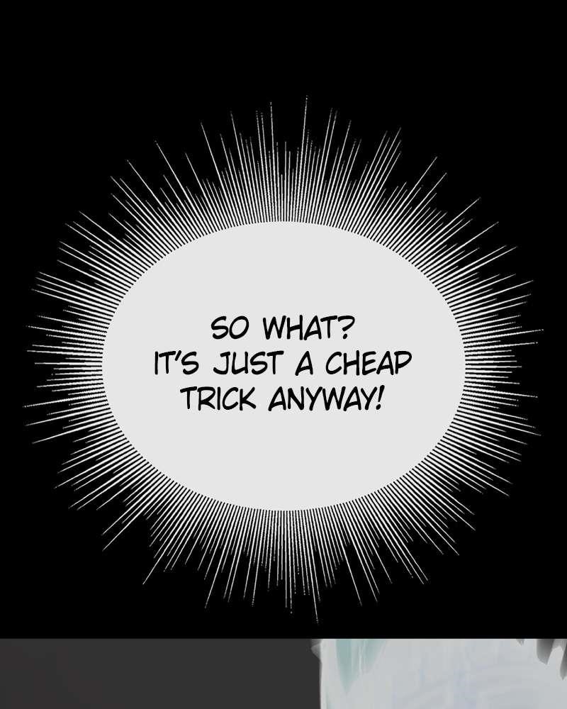 The Protagonist’s Hidden Strength Chapter 68 - Page 7