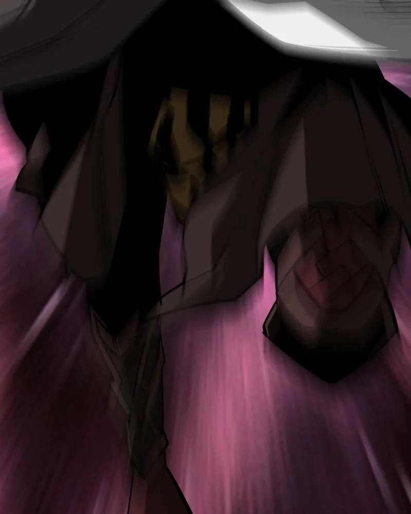 The Protagonist’s Hidden Strength Chapter 68 - Page 70