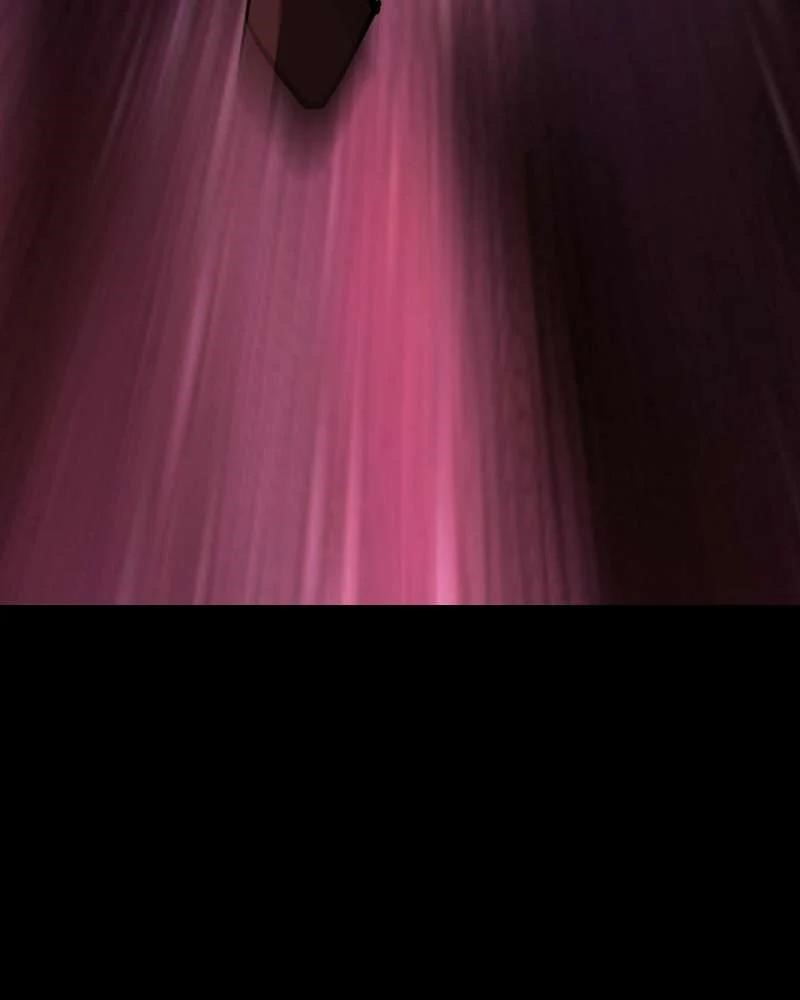 The Protagonist’s Hidden Strength Chapter 68 - Page 71