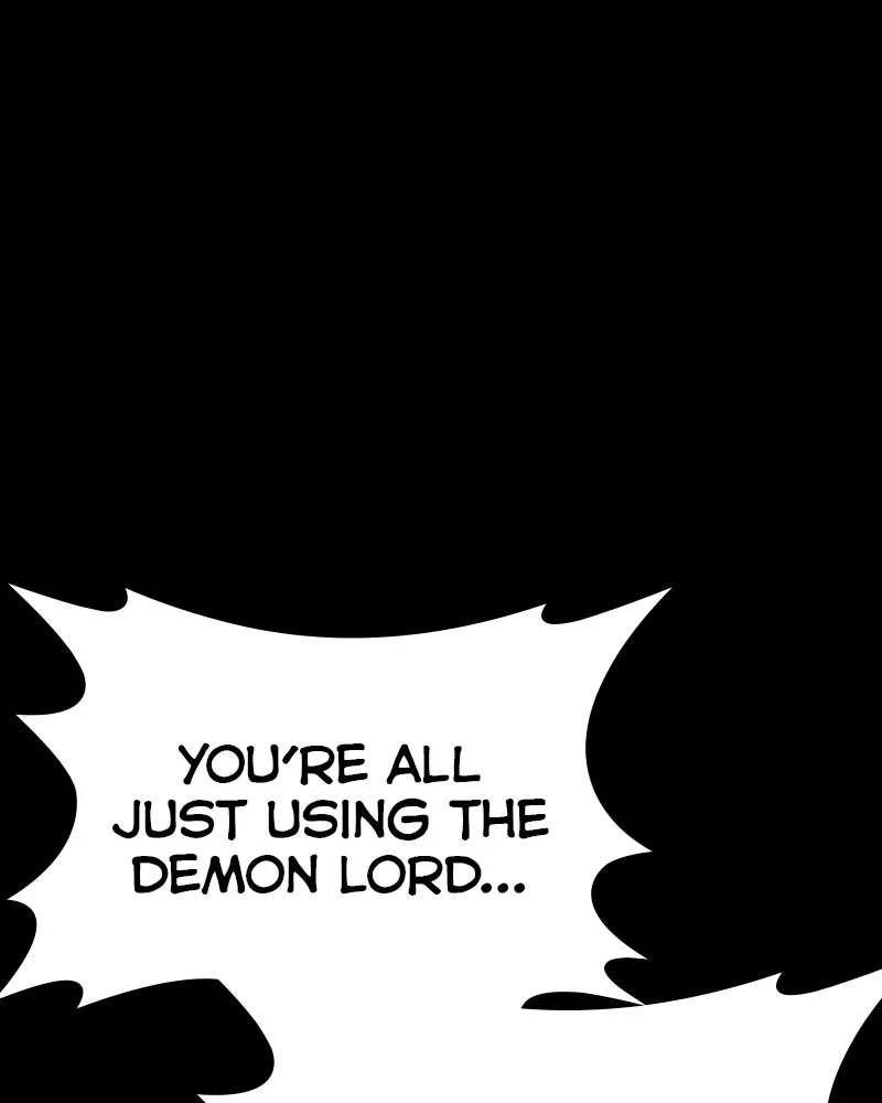 The Protagonist’s Hidden Strength Chapter 68 - Page 72