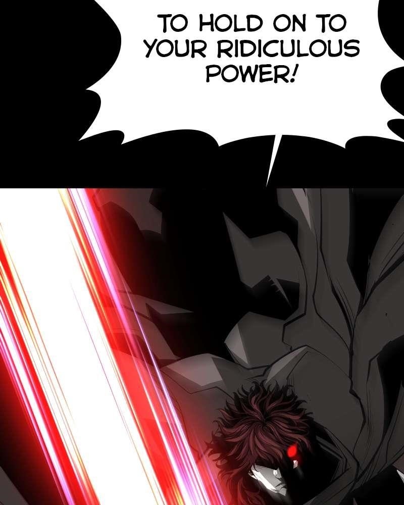 The Protagonist’s Hidden Strength Chapter 68 - Page 73