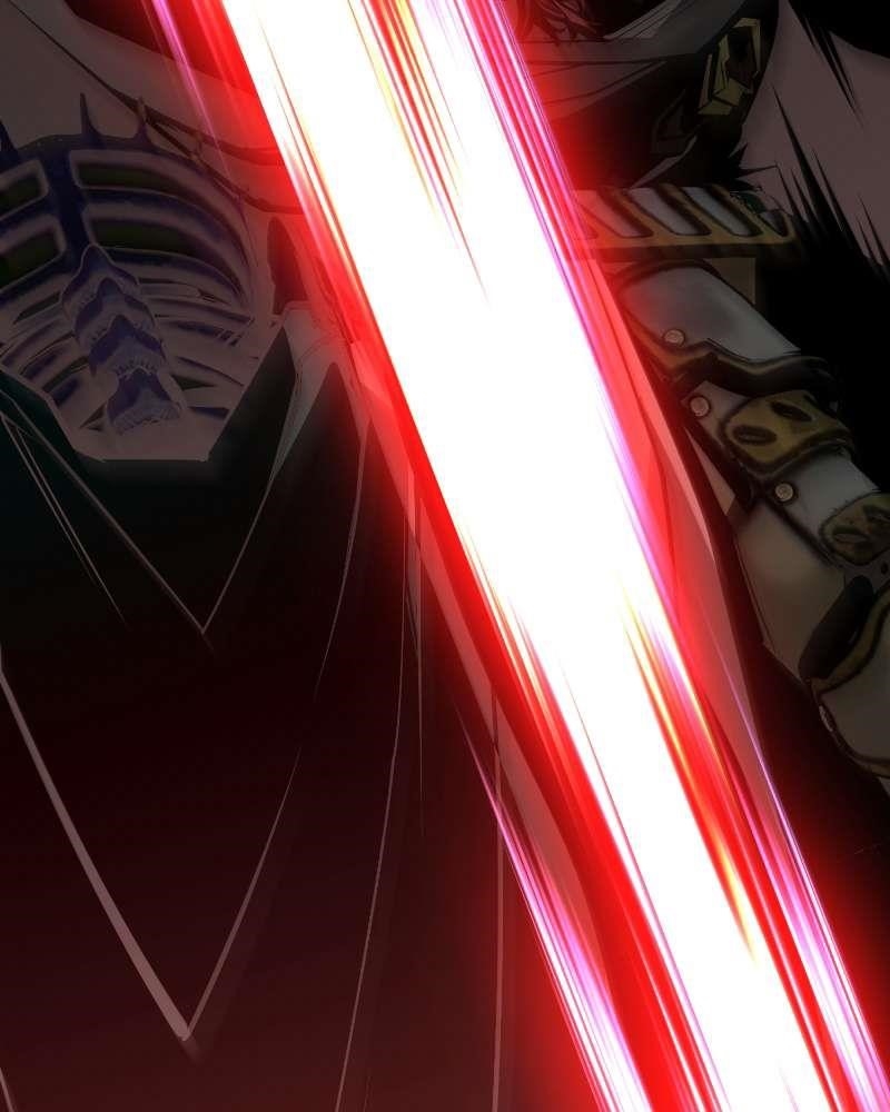 The Protagonist’s Hidden Strength Chapter 68 - Page 74