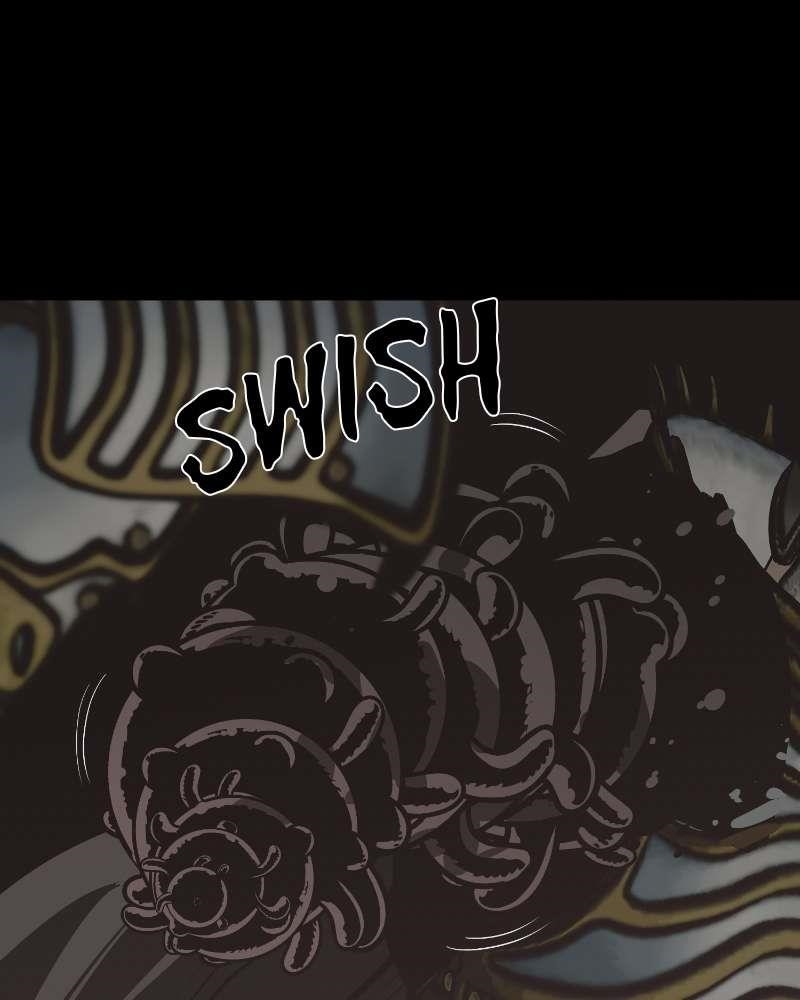 The Protagonist’s Hidden Strength Chapter 68 - Page 76