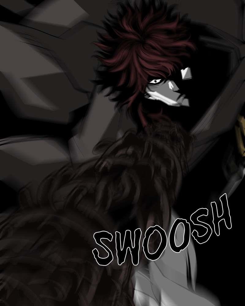 The Protagonist’s Hidden Strength Chapter 68 - Page 78