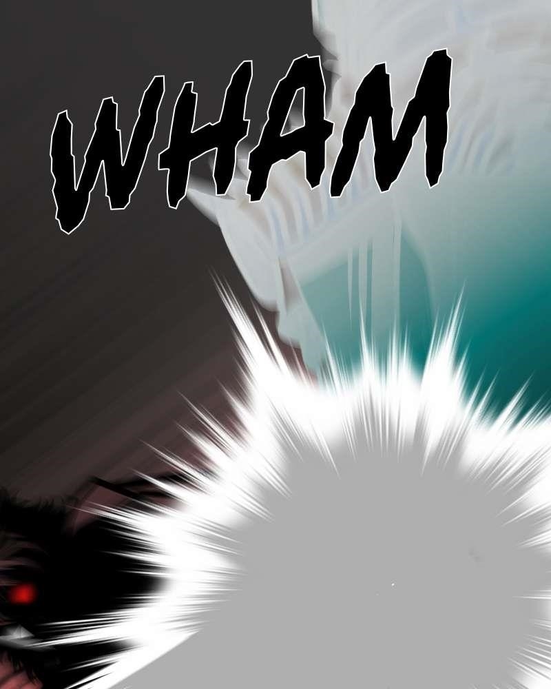 The Protagonist’s Hidden Strength Chapter 68 - Page 8