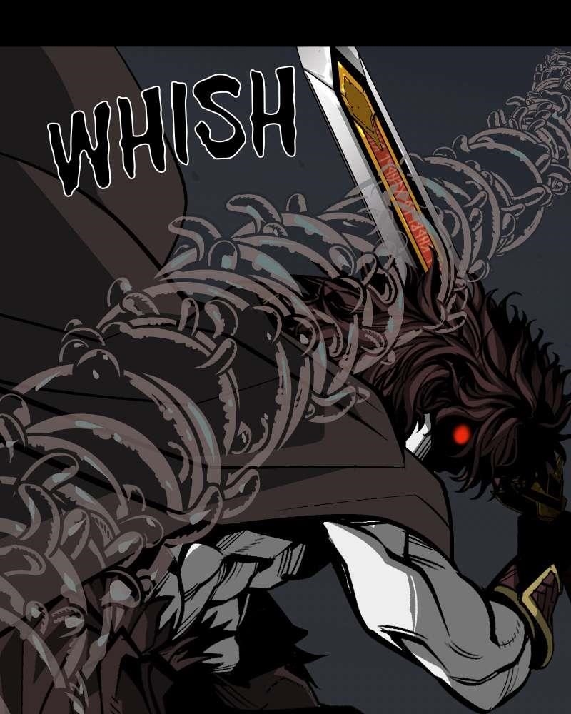 The Protagonist’s Hidden Strength Chapter 68 - Page 80