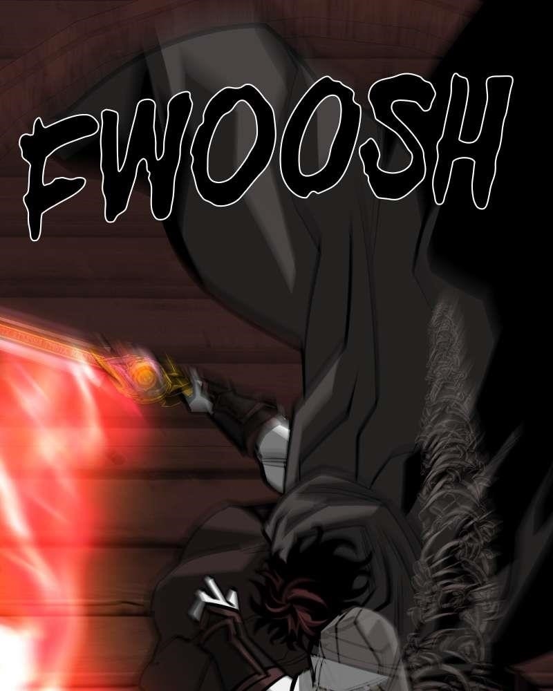 The Protagonist’s Hidden Strength Chapter 68 - Page 82