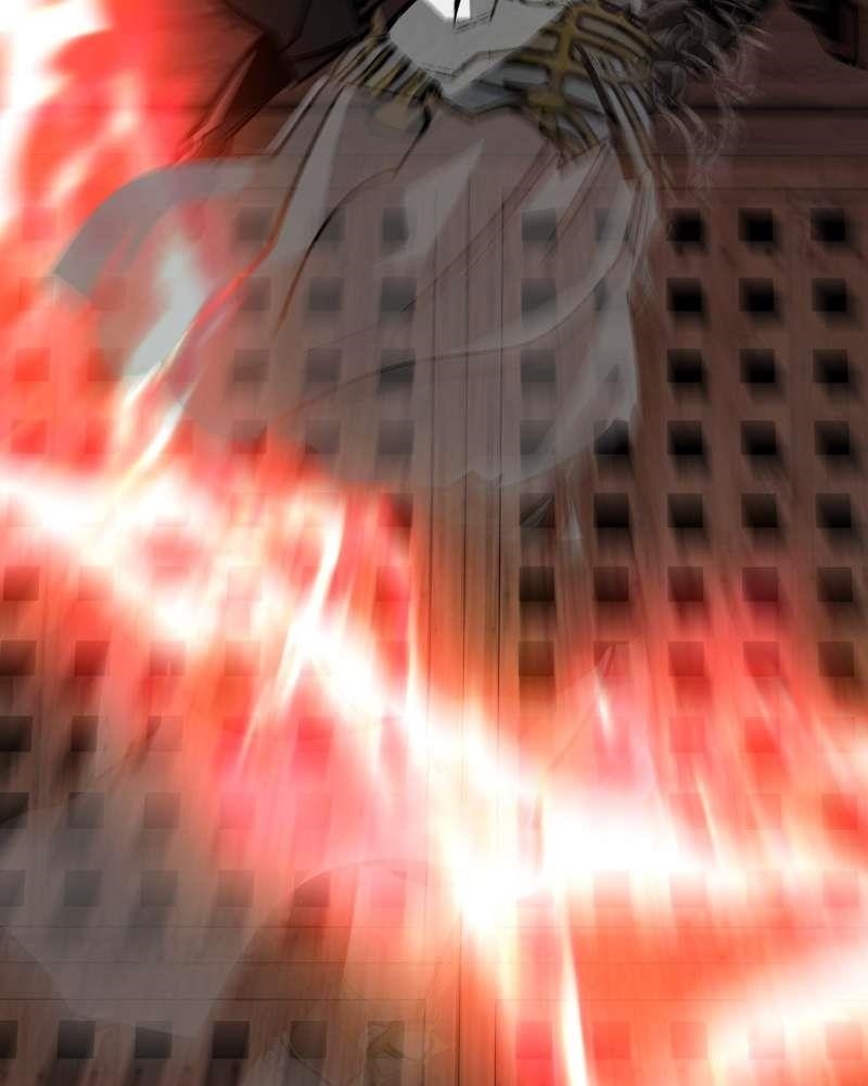 The Protagonist’s Hidden Strength Chapter 68 - Page 83