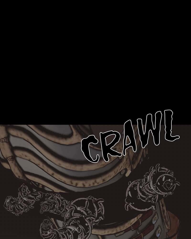 The Protagonist’s Hidden Strength Chapter 68 - Page 85